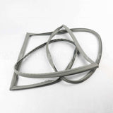 W11624976 Whirlpool Gasket-Fip