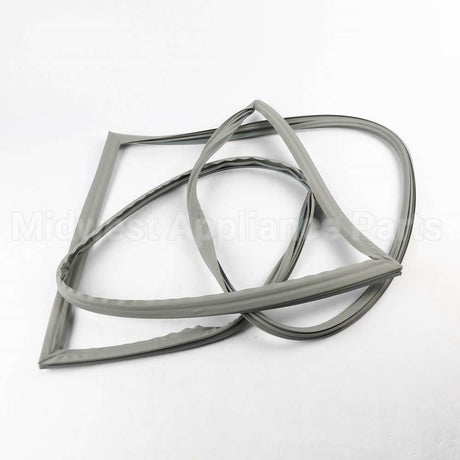 W11624976 Whirlpool Gasket-Fip