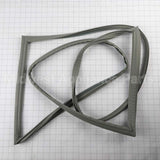W11624976 Whirlpool Gasket-Fip
