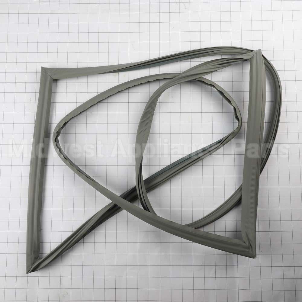 W11624976 Whirlpool Gasket-Fip
