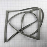 W11624976 Whirlpool Gasket-Fip