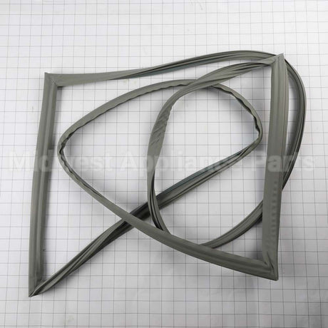 W11624976 Whirlpool Gasket-Fip