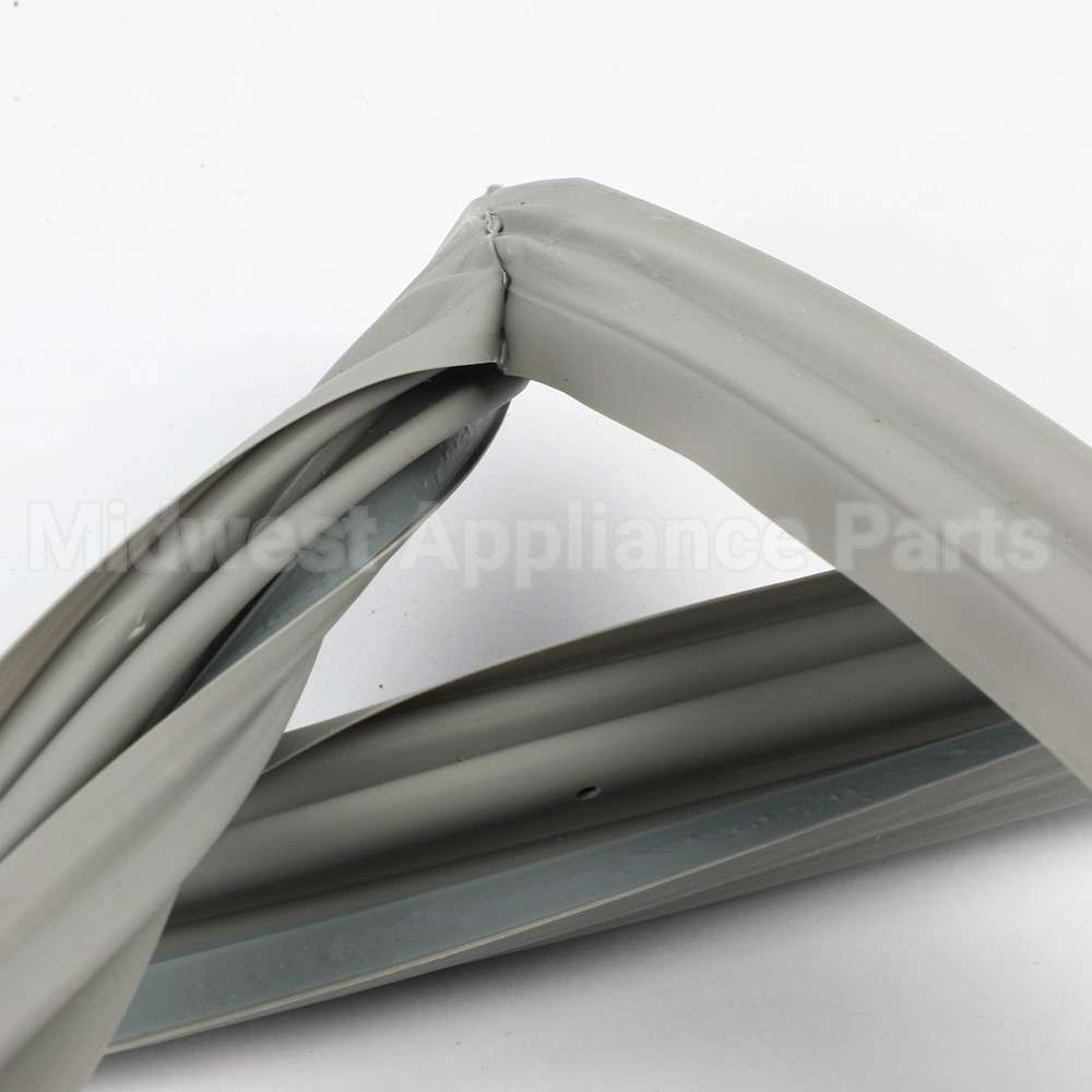 W11624976 Whirlpool Gasket-Fip