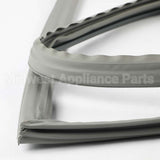 W11624976 Whirlpool Gasket-Fip