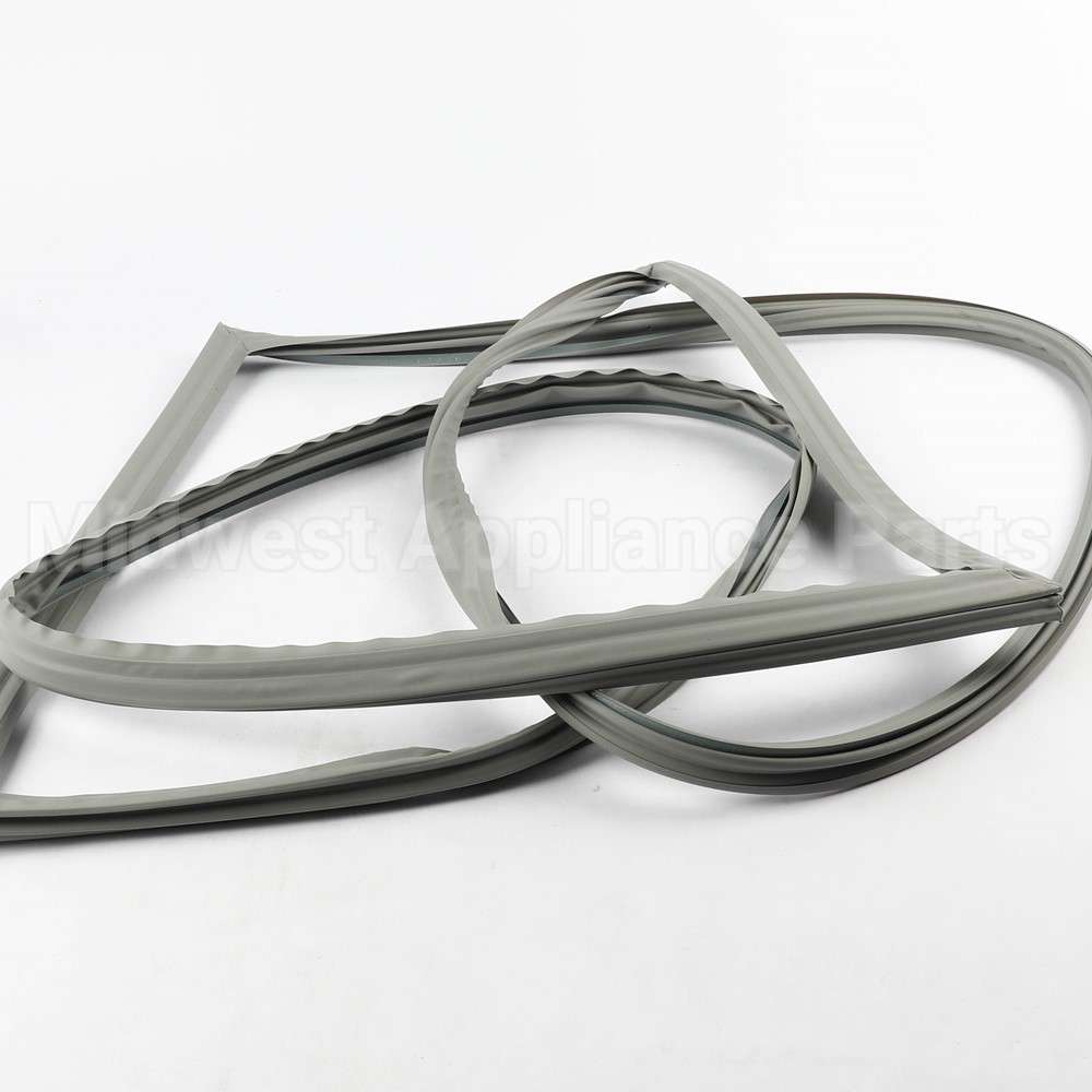 W11624976 Whirlpool Gasket-Fip