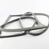 W11624976 Whirlpool Gasket-Fip