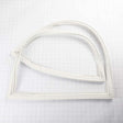 W11624996 Whirlpool Gasket-Fip
