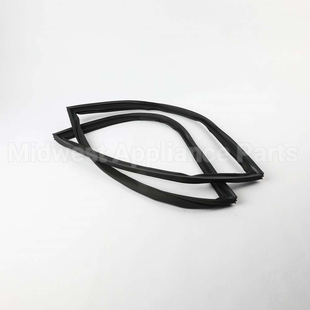 W11625017 Whirlpool Gasket-Fip