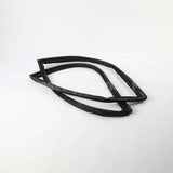 W11625017 Whirlpool Gasket-Fip