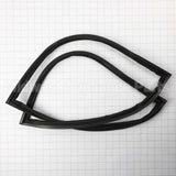 W11625017 Whirlpool Gasket-Fip