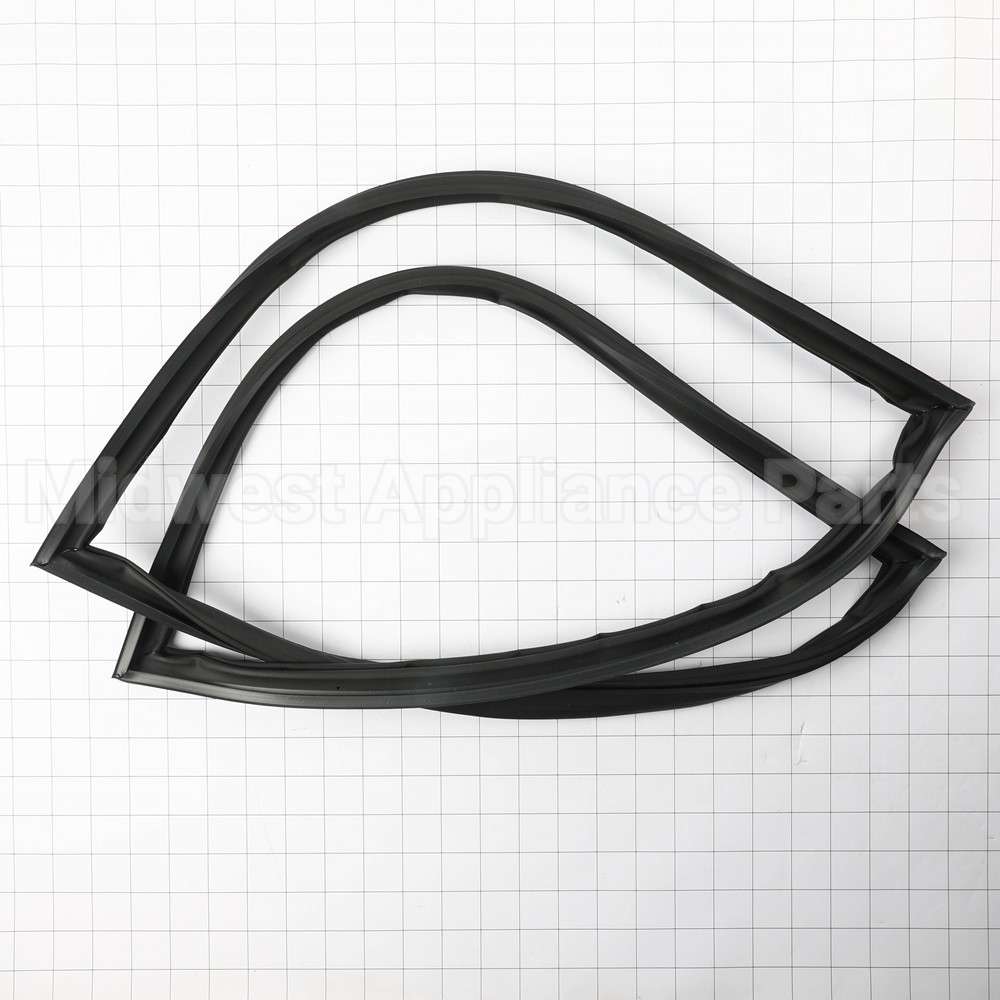 W11625017 Whirlpool Gasket-Fip
