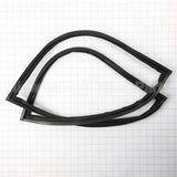 W11625017 Whirlpool Gasket-Fip