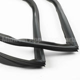 W11625017 Whirlpool Gasket-Fip