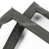 W11625017 Whirlpool Gasket-Fip