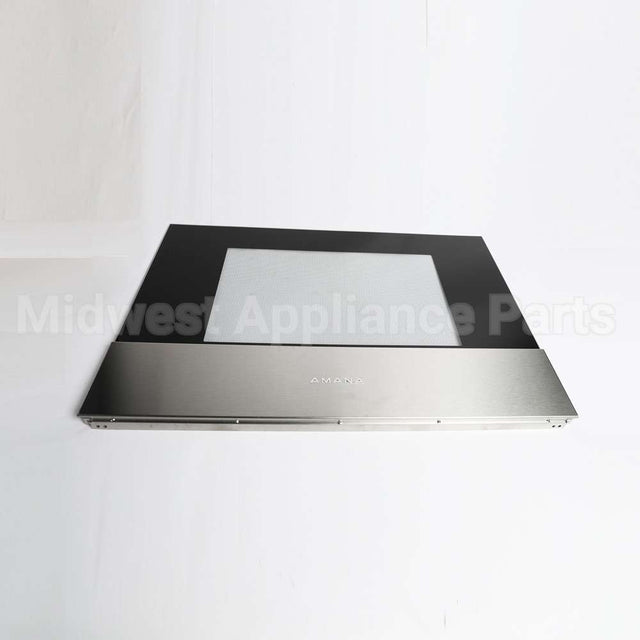 W11625039 Whirlpool Glass-Door