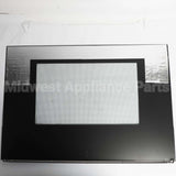 W11625039 Whirlpool Glass-Door