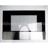 W11625039 Whirlpool Glass-Door