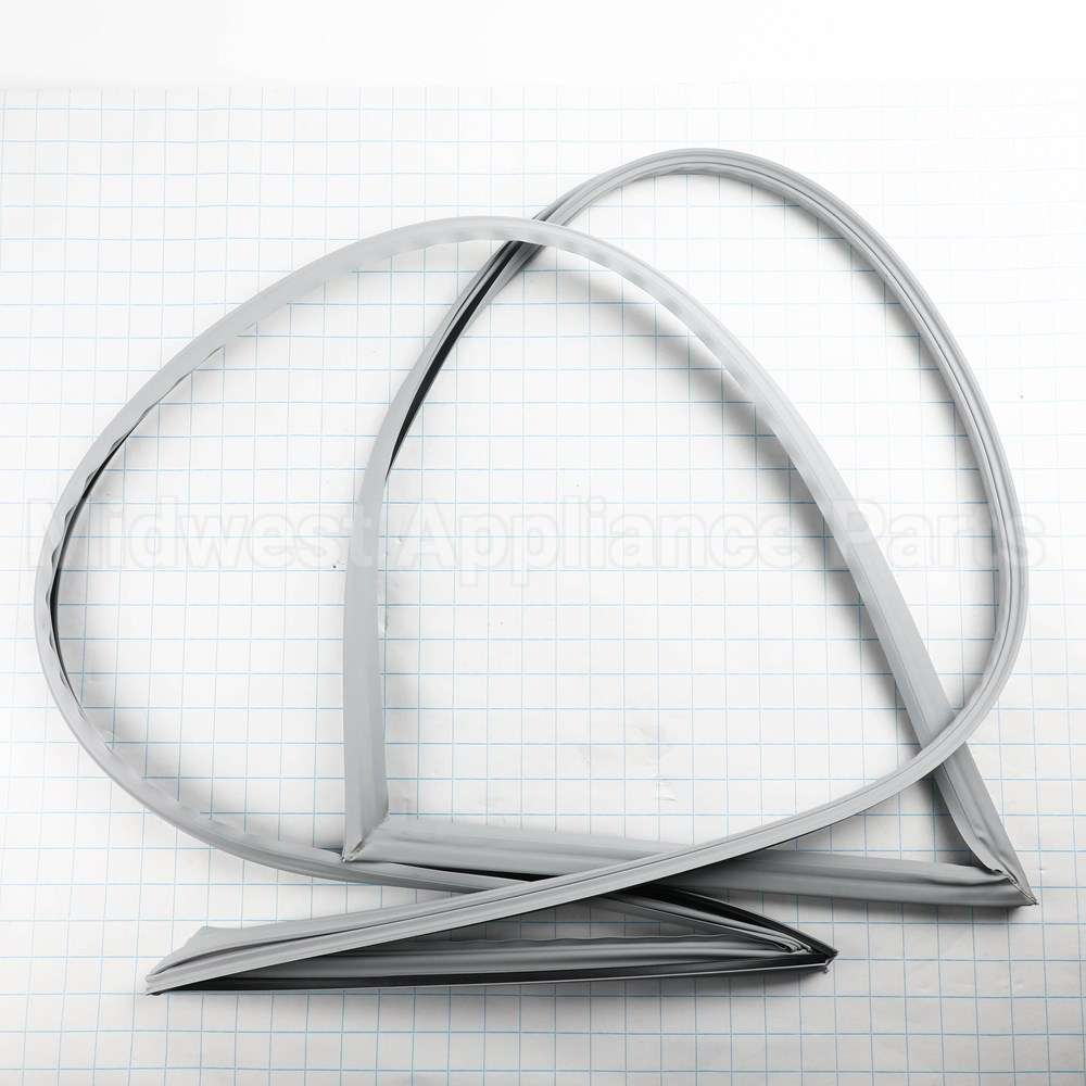 W11625072 Whirlpool Gasket-Fip