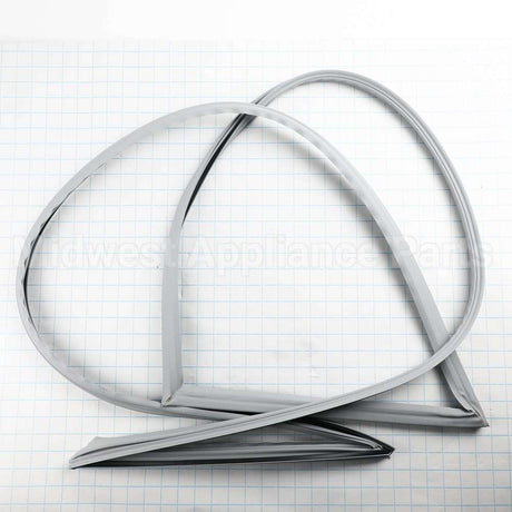 W11625072 Whirlpool Gasket-Fip