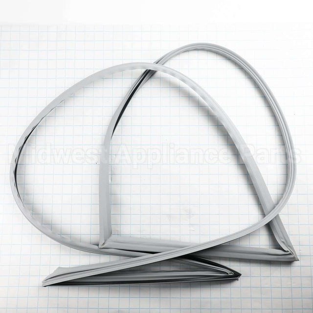 W11625072 Whirlpool Gasket-Fip