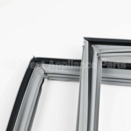 W11625072 Whirlpool Gasket-Fip