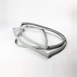 W11625077 Whirlpool Gasket-Fip
