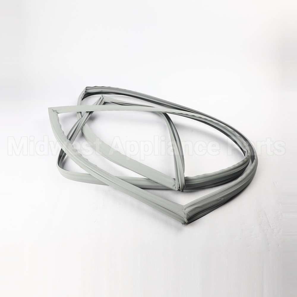 W11625077 Whirlpool Gasket-Fip