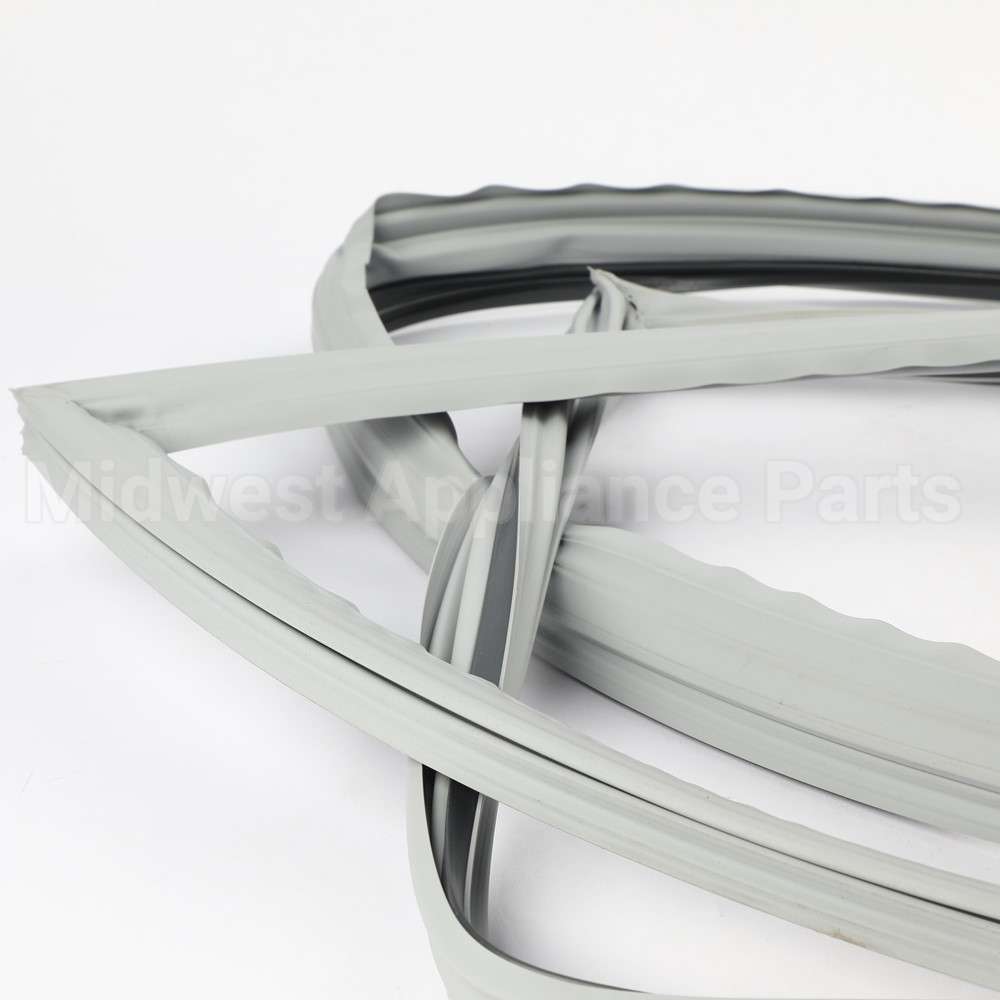 W11625077 Whirlpool Gasket-Fip