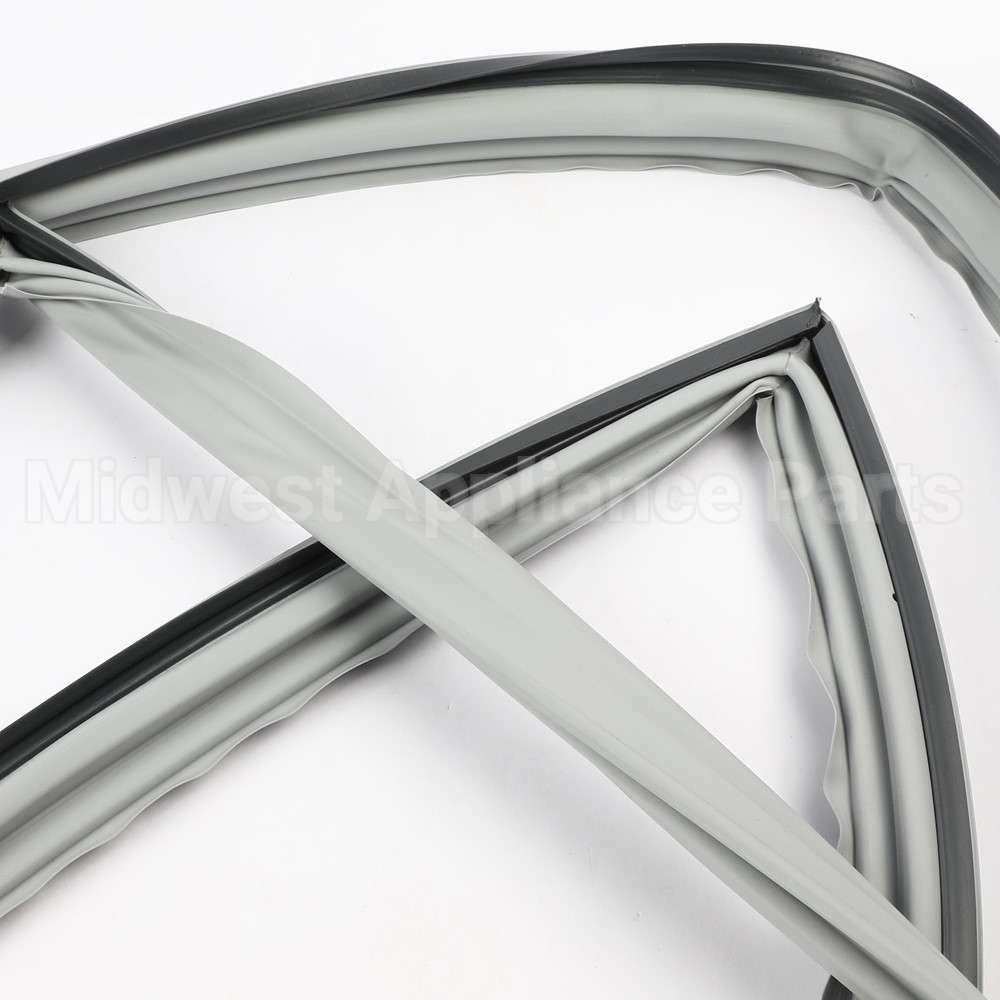 W11625077 Whirlpool Gasket-Fip