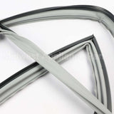 W11625077 Whirlpool Gasket-Fip