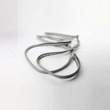 W11625082 Whirlpool Gasket-Fip