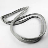 W11625082 Whirlpool Gasket-Fip