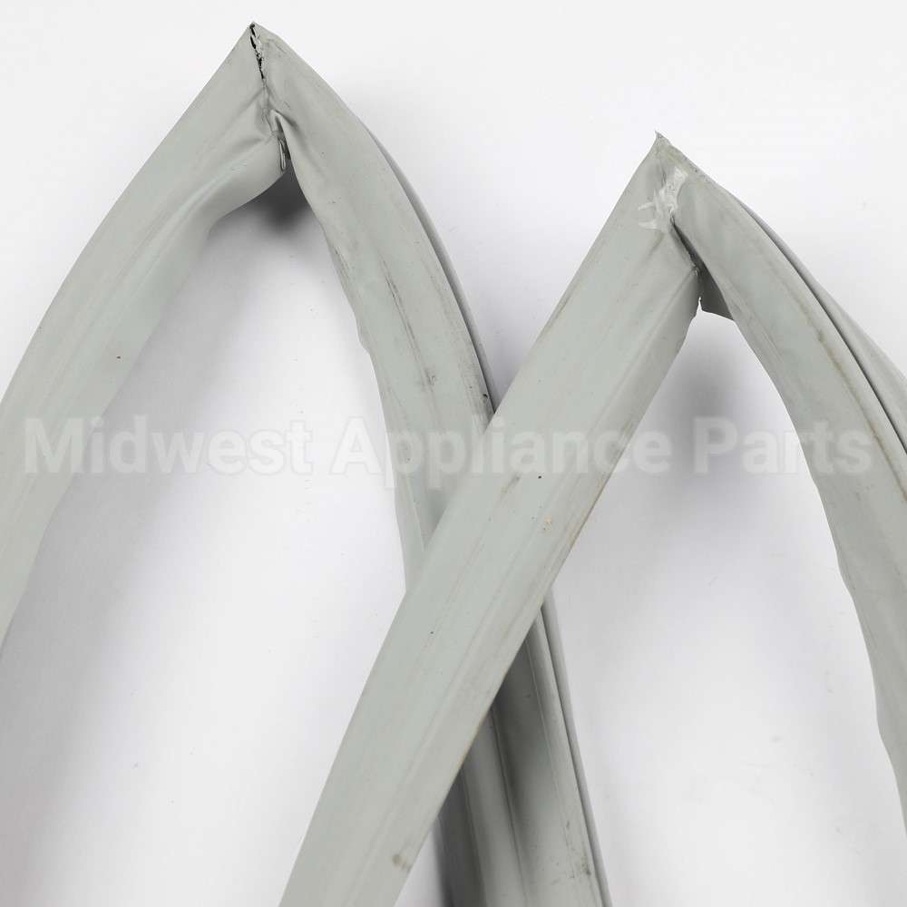 W11625082 Whirlpool Gasket-Fip