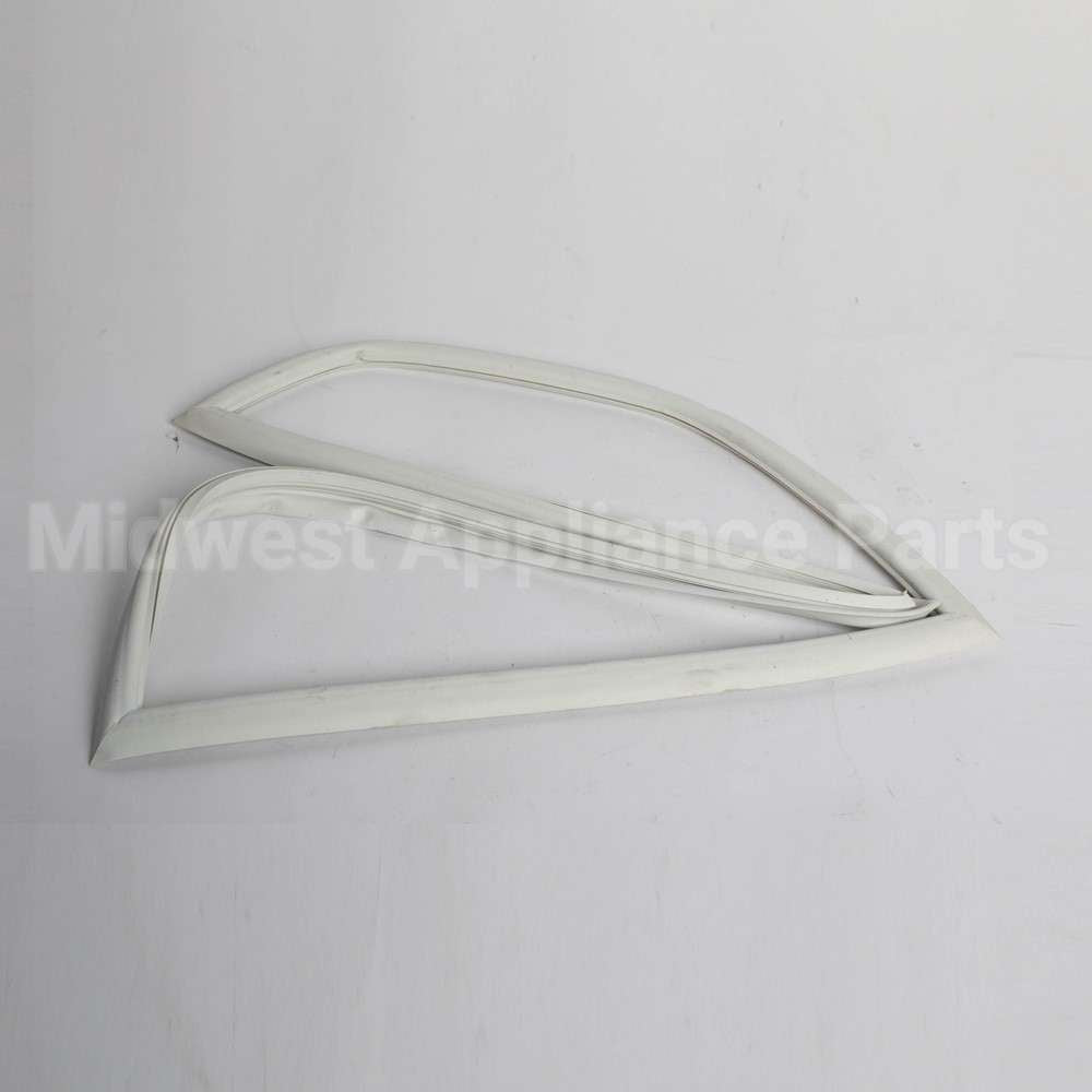 W11625084 Whirlpool Gasket