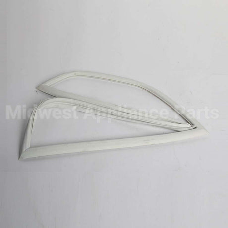 W11625084 Whirlpool Gasket