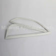 W11625084 Whirlpool Gasket