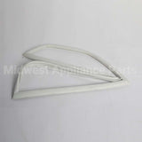 W11625084 Whirlpool Gasket