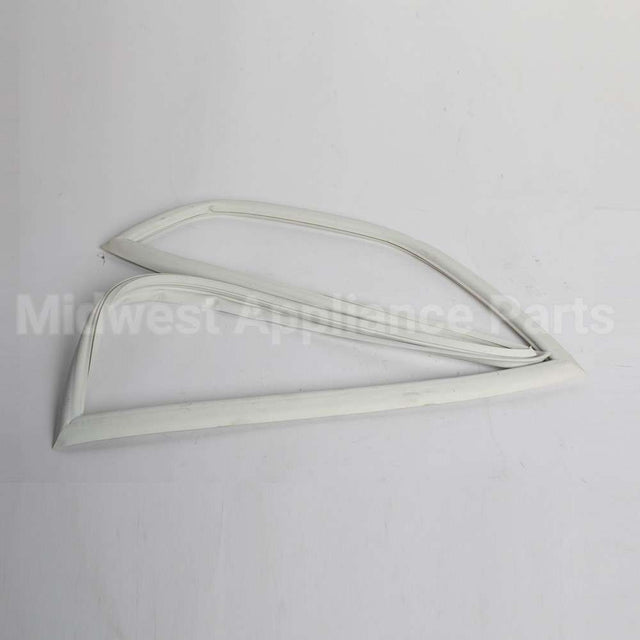 W11625084 Whirlpool Gasket