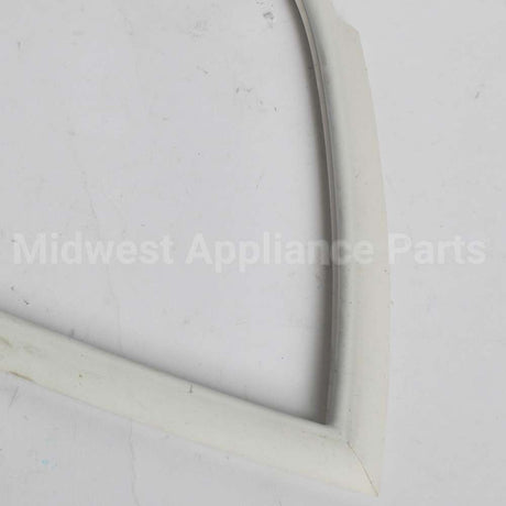 W11625084 Whirlpool Gasket