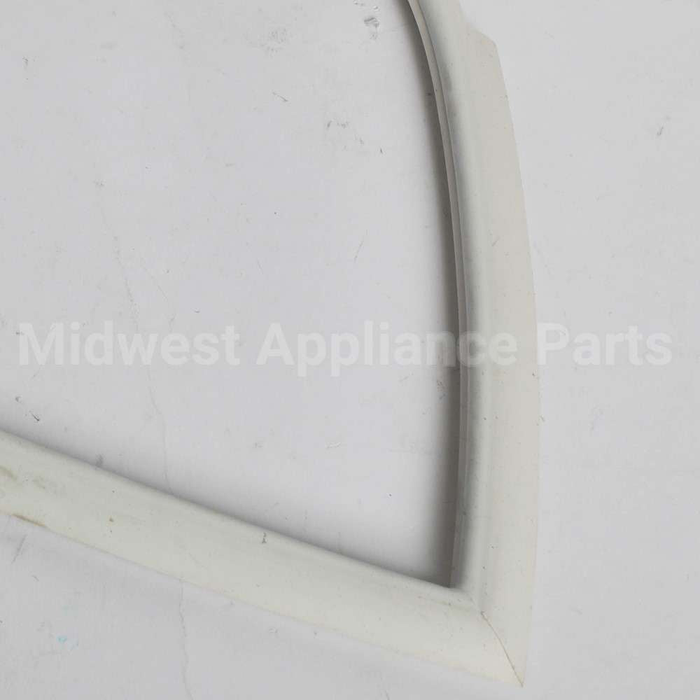 W11625084 Whirlpool Gasket