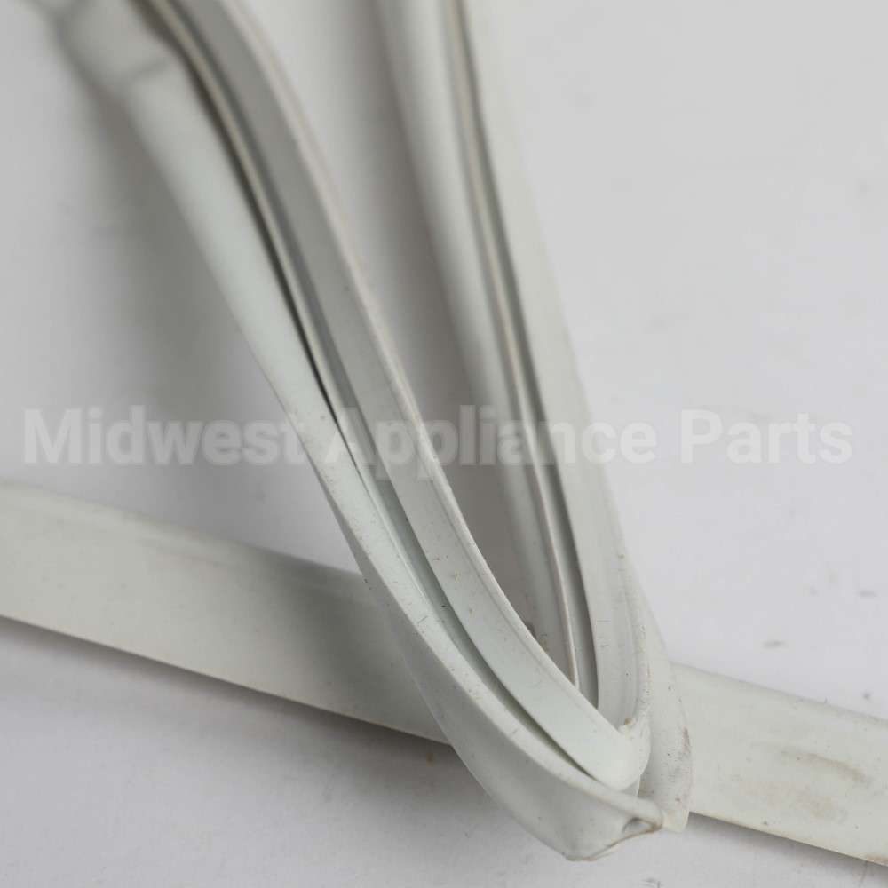W11625084 Whirlpool Gasket