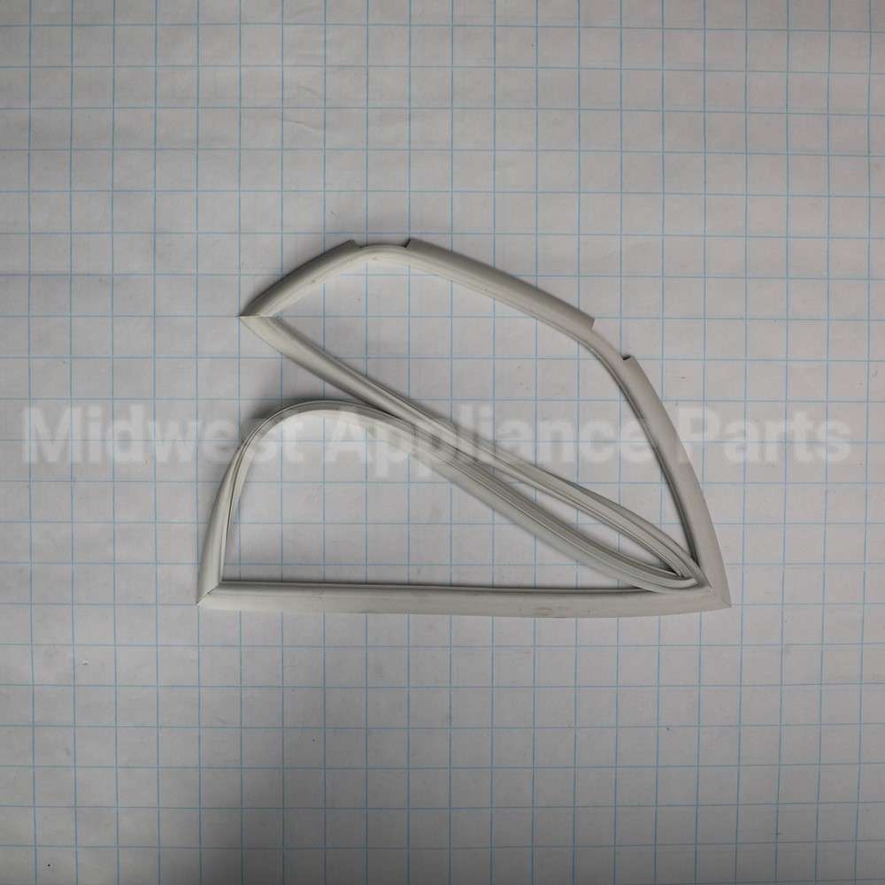 W11625084 Whirlpool Gasket