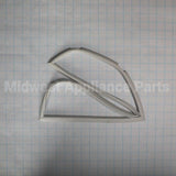 W11625084 Whirlpool Gasket