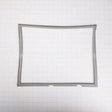 W11625086 Whirlpool Gasket