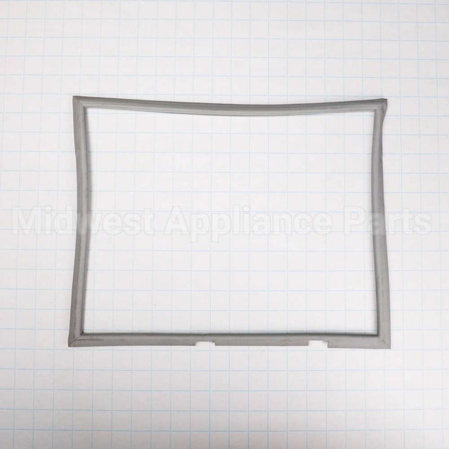W11625086 Whirlpool Gasket