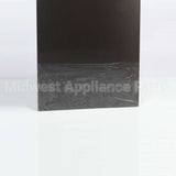 W11625196 Whirlpool Panel