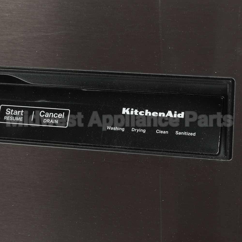 W11625196 Whirlpool Panel