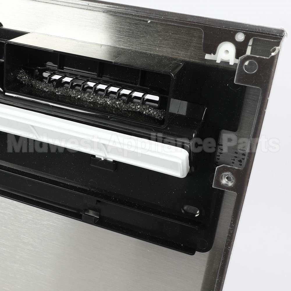 W11625196 Whirlpool Panel