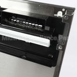W11625196 Whirlpool Panel