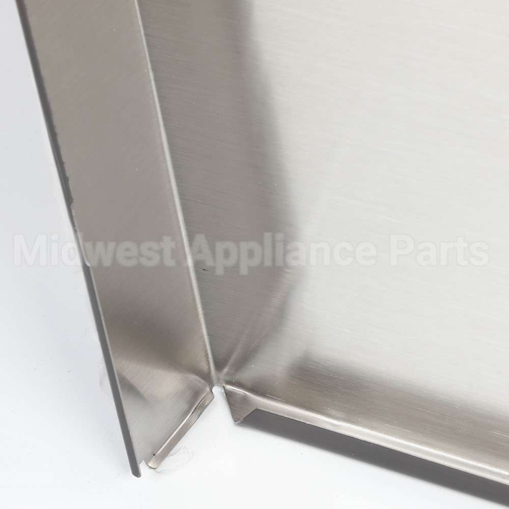 W11625196 Whirlpool Panel